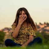 Sulem