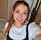 Brenda