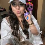 Mariana