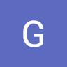 GRISEL