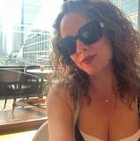 Myriam