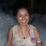 Monse