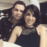 Mayra