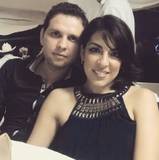 Mayra
