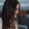 Manuela