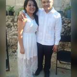 Tere