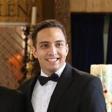Adrián