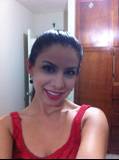Sonia