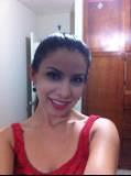 Sonia