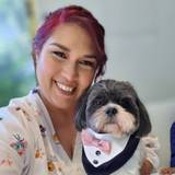 Denisse