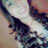 Xinthhia