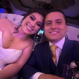 Lizeth