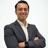 Eliud