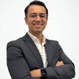 Eliud