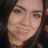 Lizbeth