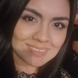 Lizbeth