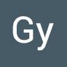 Gyselle