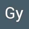 Gyselle