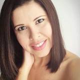 Rebeca
