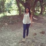 Jessica