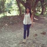 Jessica