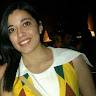 Patricia