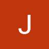 Jhoana