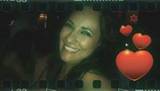 Lizeth
