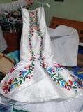 Ma.Guadalupe