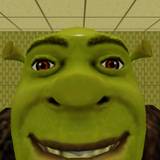 Miguelin