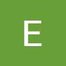Erendira