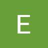 Erendira