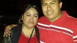 Jazmin