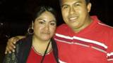 Jazmin