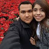 Nataly Hercon