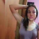 Mara