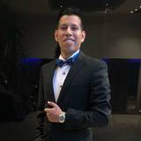 Misael