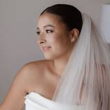 Itziar