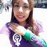 Christy