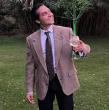 Erick