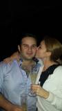 Cristinag