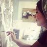Ivette