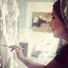 Ivette