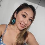 Flor