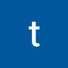 Thalia