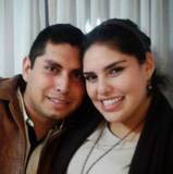 Sofi