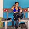 Alejandra