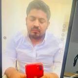 Manu