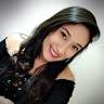 Jazmin