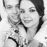 Monserrat